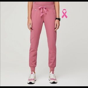 Figs Quartz Zamora Joggers- size SP